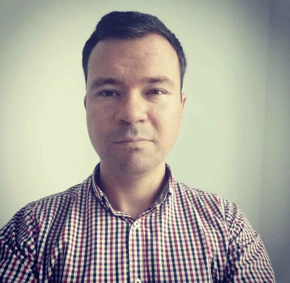 victor_radu.webp