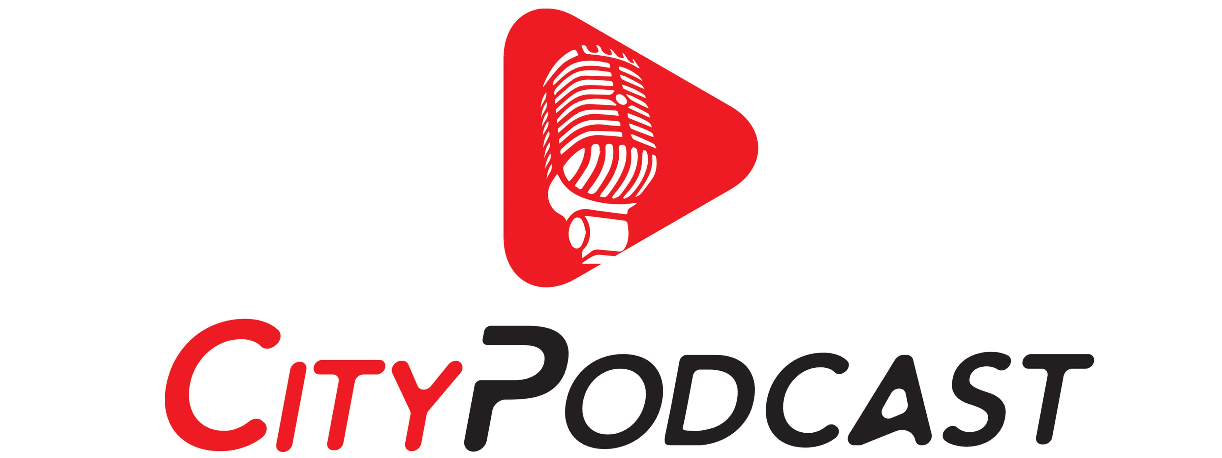 citypodcast.webp